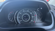Honda CR-V 1.6 i-DTEC 160 SE Plus 5dr Diesel Estate